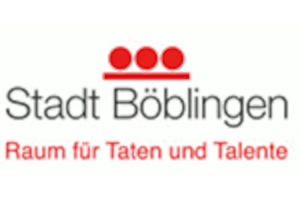 ava
