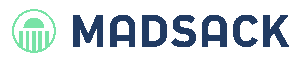 ava