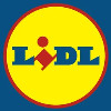 ava