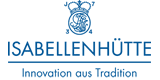 ava