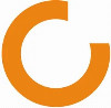ava