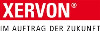 ava