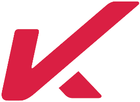 ava