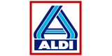 ava