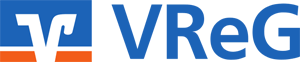 ava