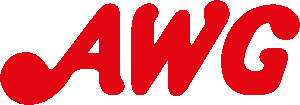 ava