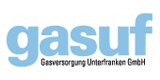 ava
