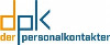 ava