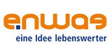 ava