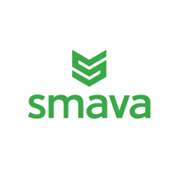 ava