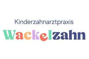 ava