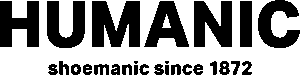 ava