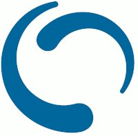 ava