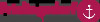 ava