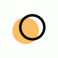 ava