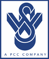ava