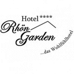 ava