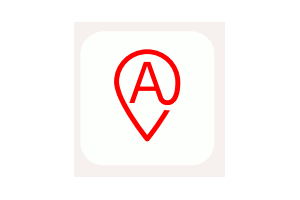 ava
