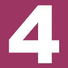 ava