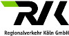 ava