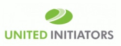 ava