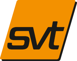 ava