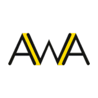 ava
