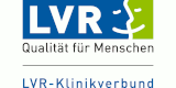 ava