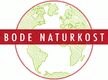 ava