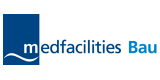 ava