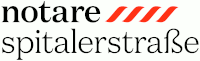 ava