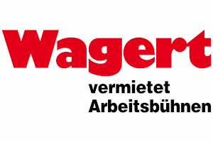ava
