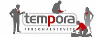 ava