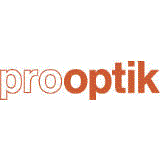 ava
