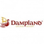ava