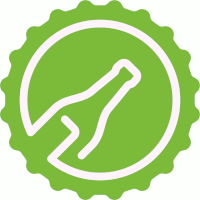 ava