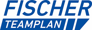 ava