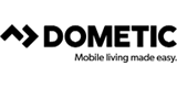 ava