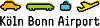 ava
