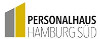 ava