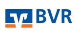 ava