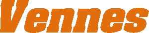 ava