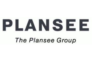 ava