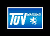 ava