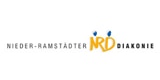 ava