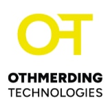 ava