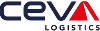 ava