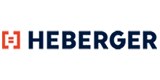 ava