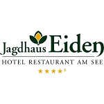 ava