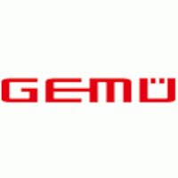 ava